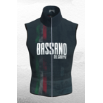 PRO LIGHT WIND VEST BASSANO DEL GRAPPA