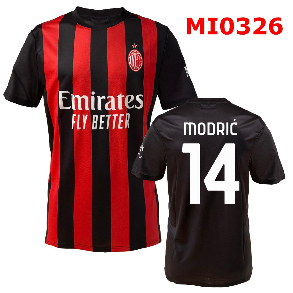 MODRIC 14 25/26