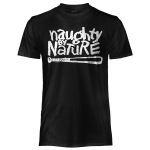 Naughty by Nature