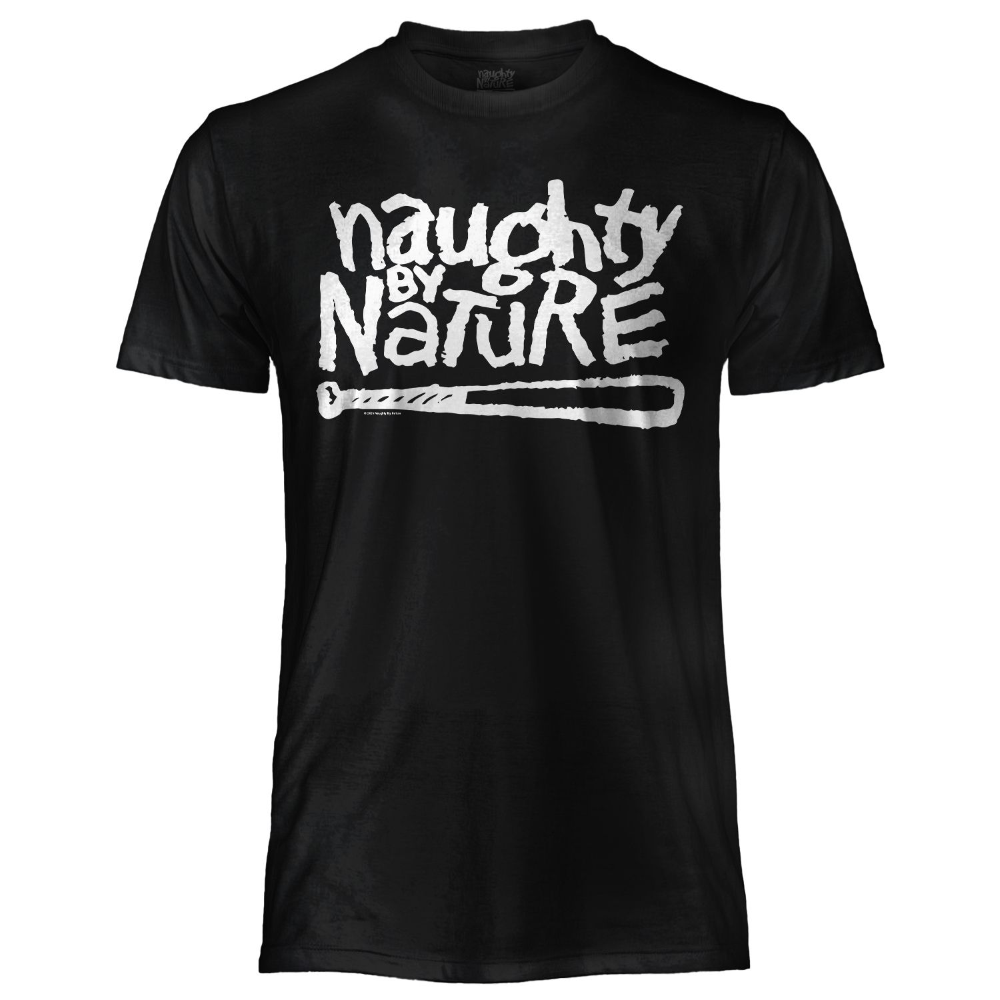 Naughty by Nature