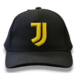 LOGO GIALLO CAPPELLO UFFICIALE