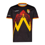 BASSANO CALCIO MAGLIA