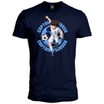 BLU CAPTAIN TSUBASA