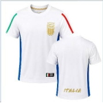 FGC 26 BIANCO Neutra 