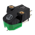 AT-VM95E