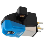 AT-VM95C TESTINA CONICA