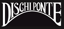 DISCHIPONTE